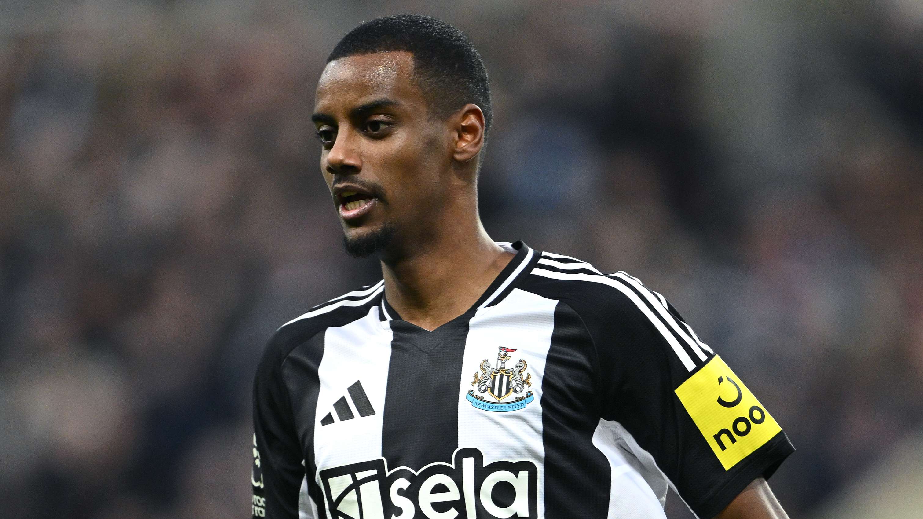 宿敌之战 宿敌之战