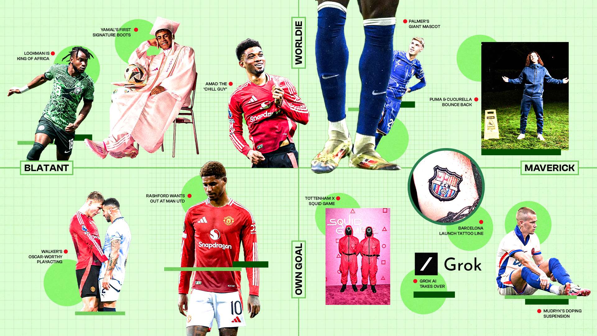 平局的可能 平局的可能