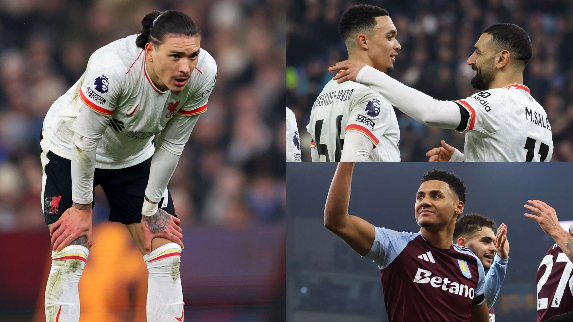 分钟还是 分钟还是