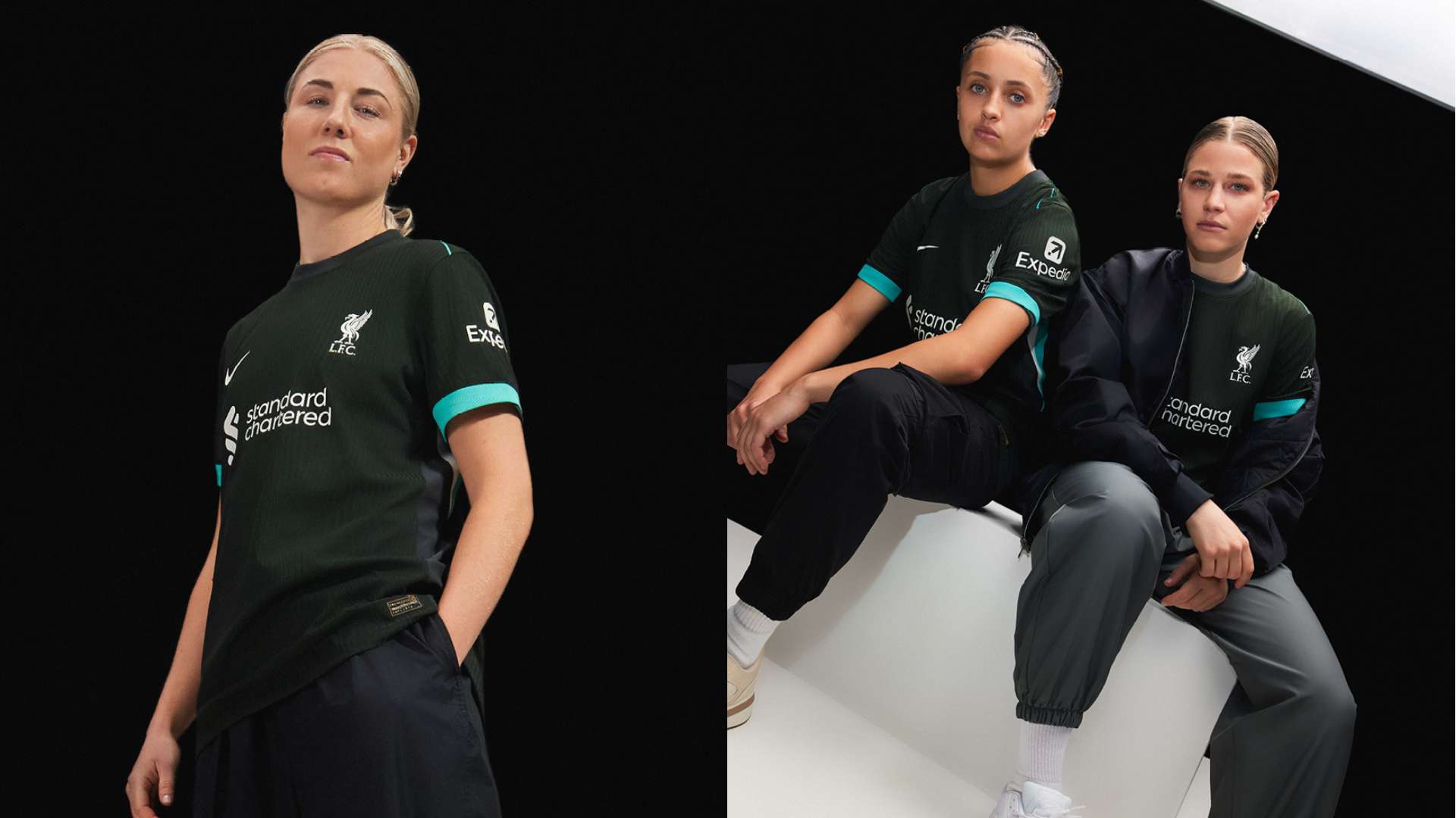 些进球中扮 些进球中扮