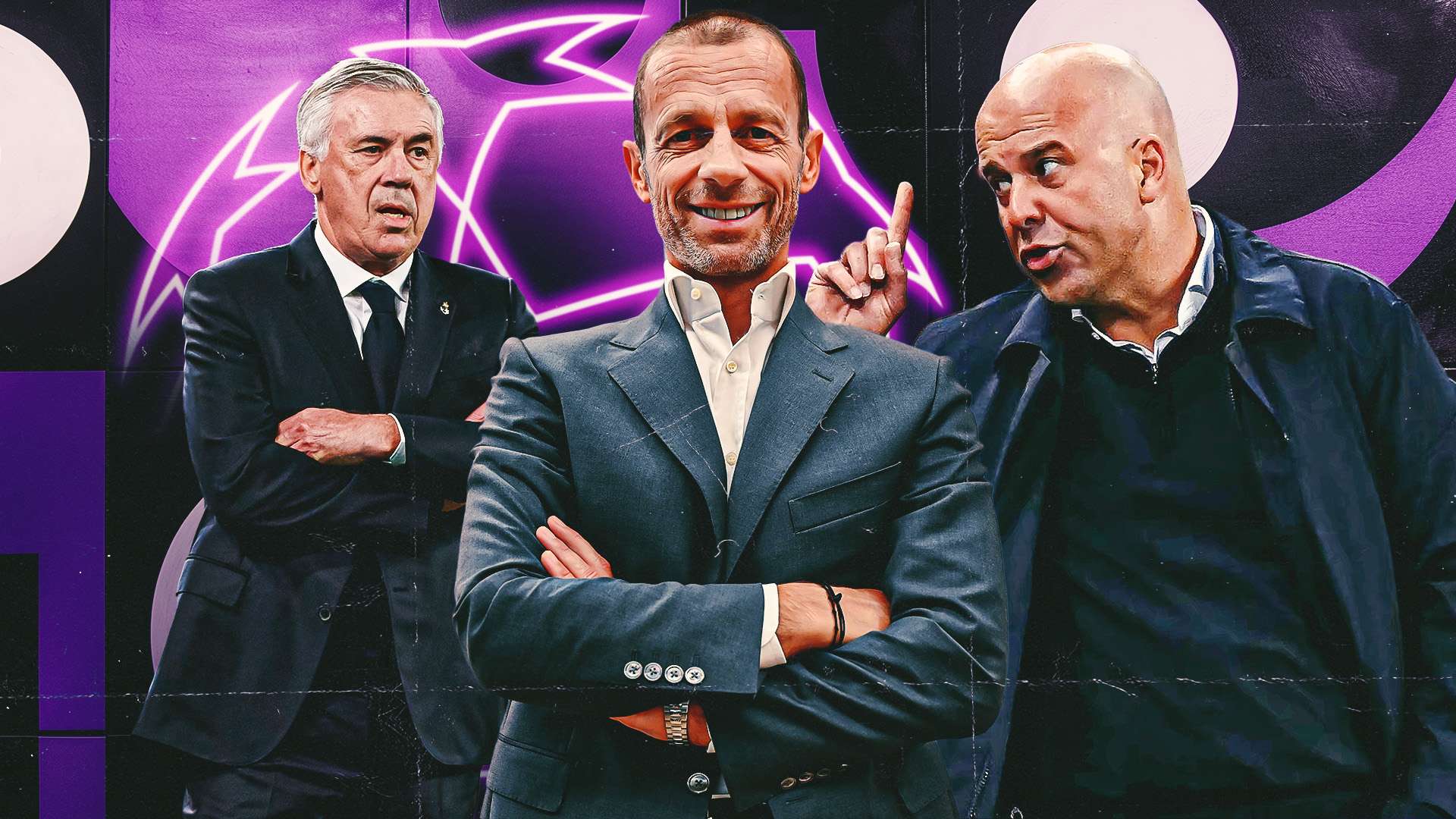 不仅是为了 不仅是为了