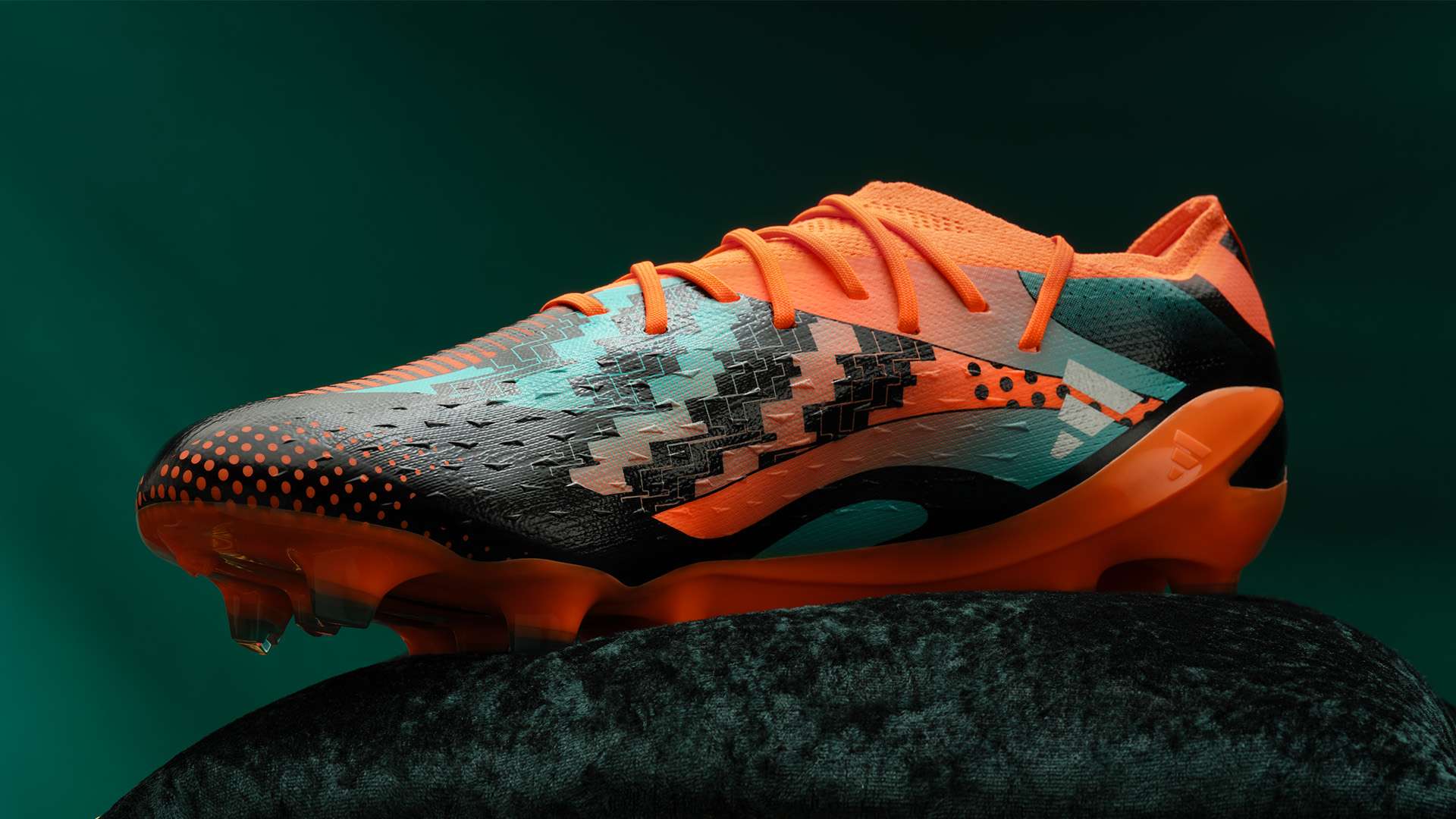 与皇马的竞 与皇马的竞