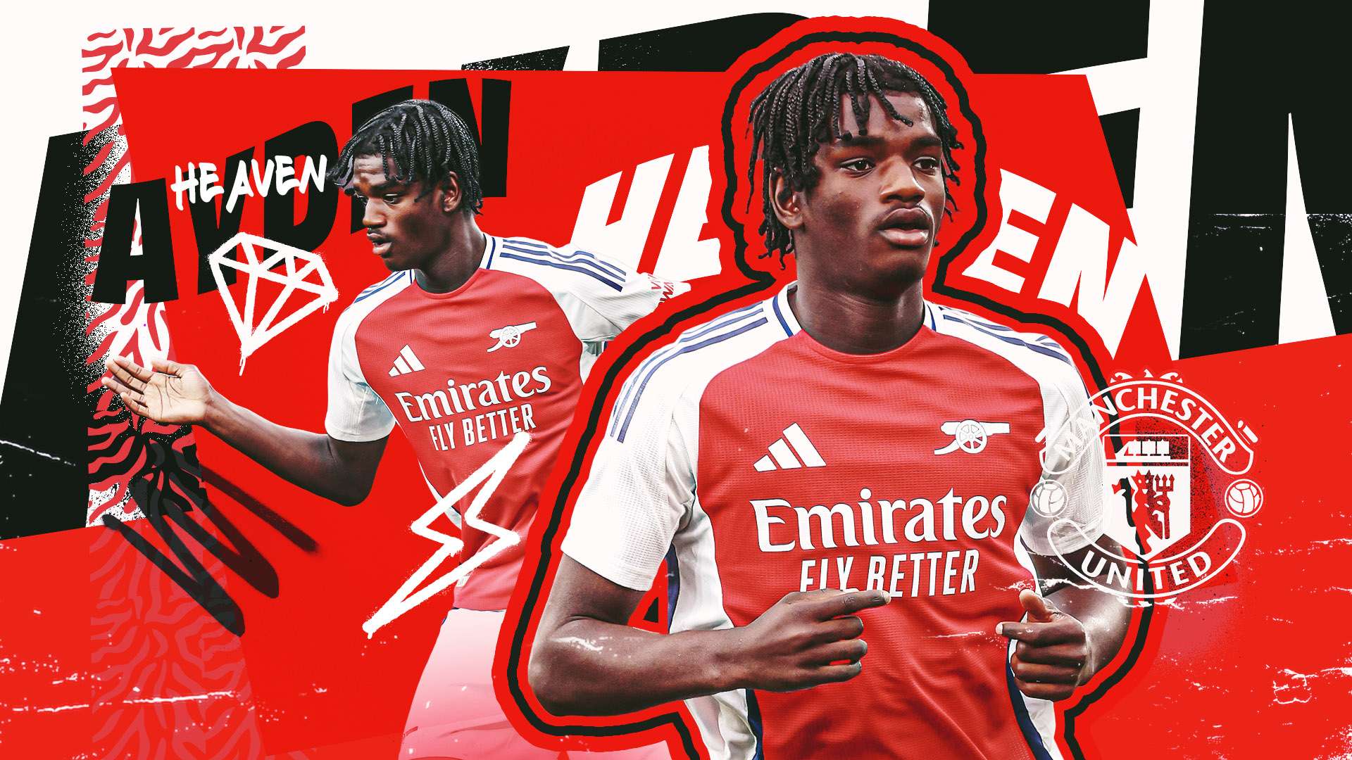 被认为是夺 被认为是夺