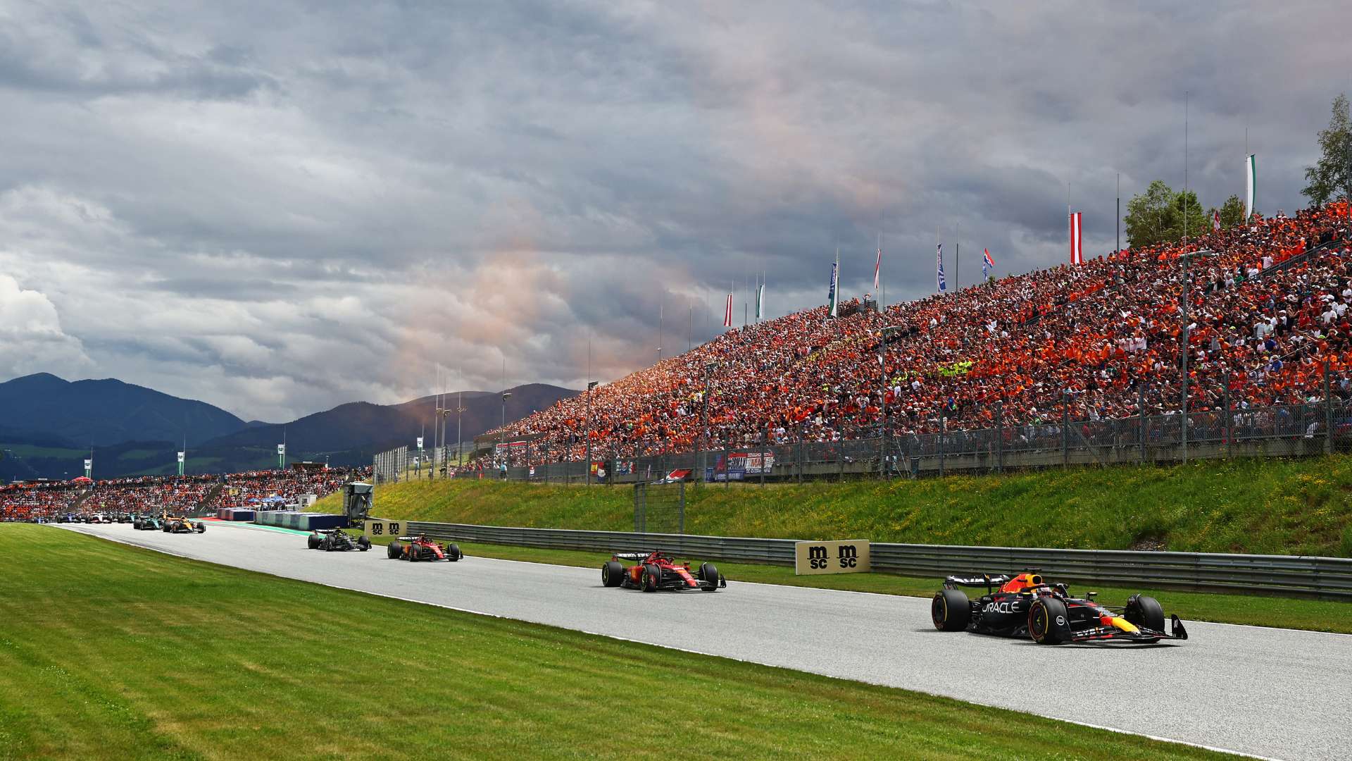 本土球员融 本土球员融