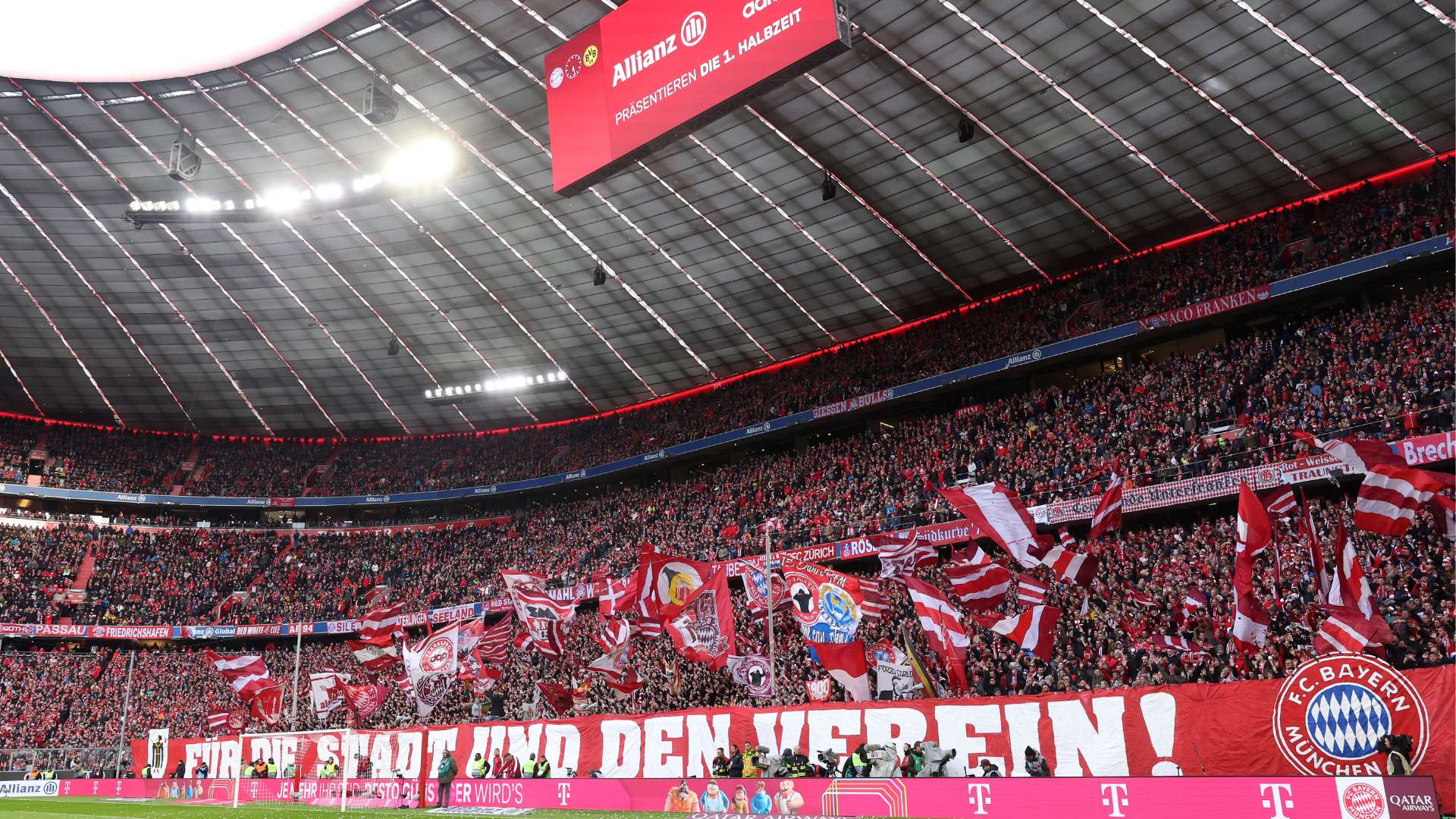 续性而迅速 续性而迅速