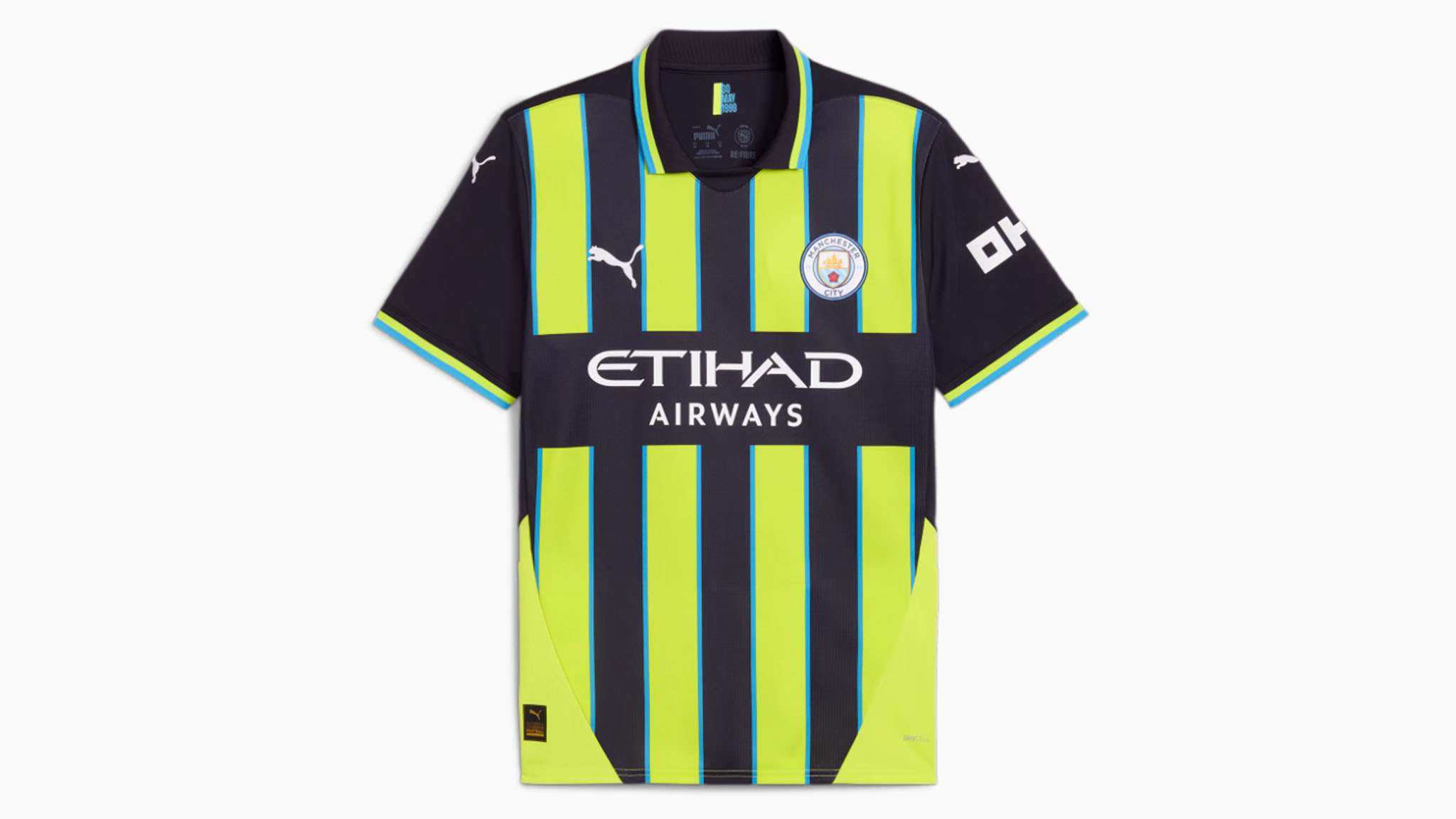 增添了额外 增添了额外