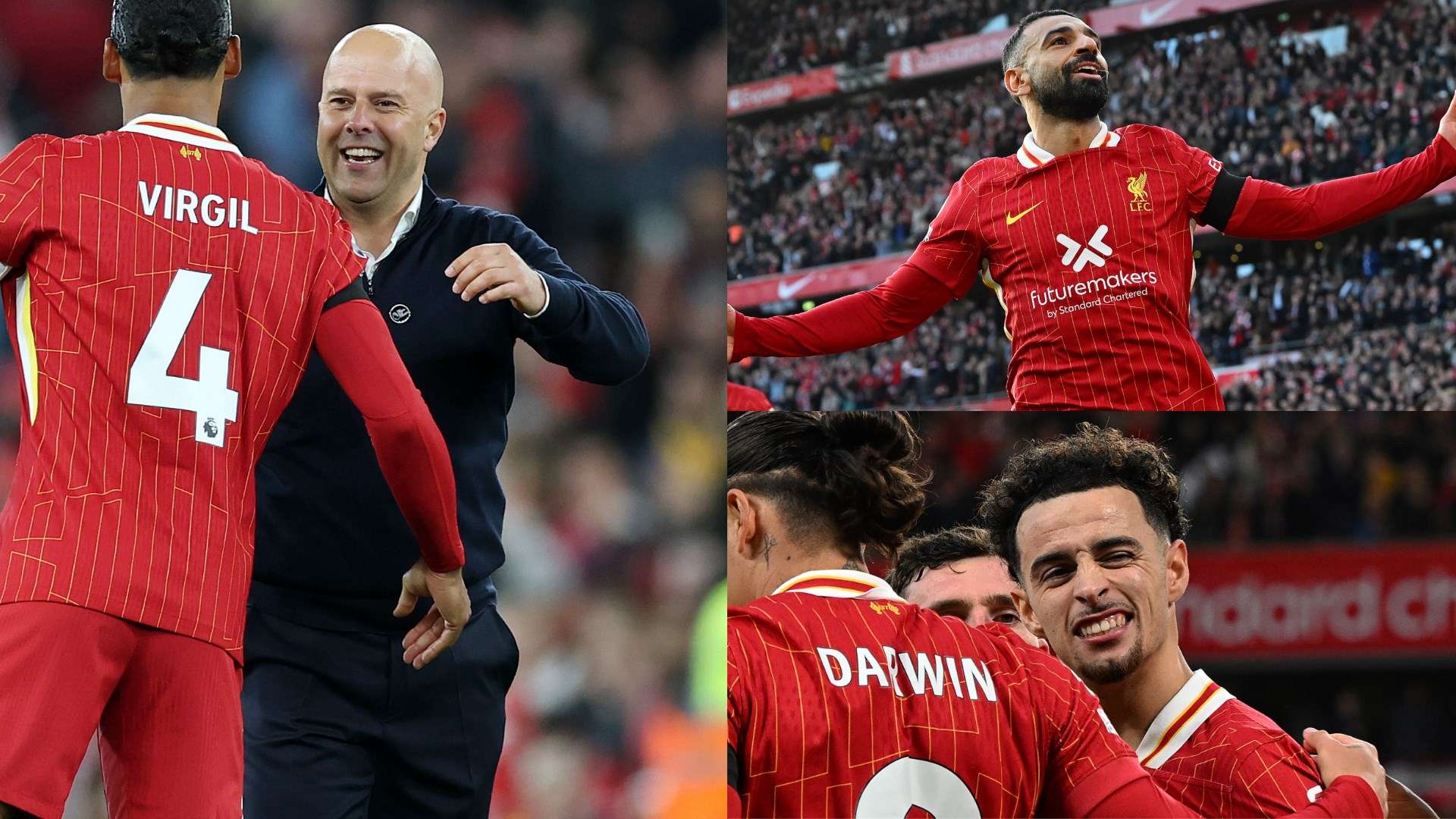 速度与精准 速度与精准