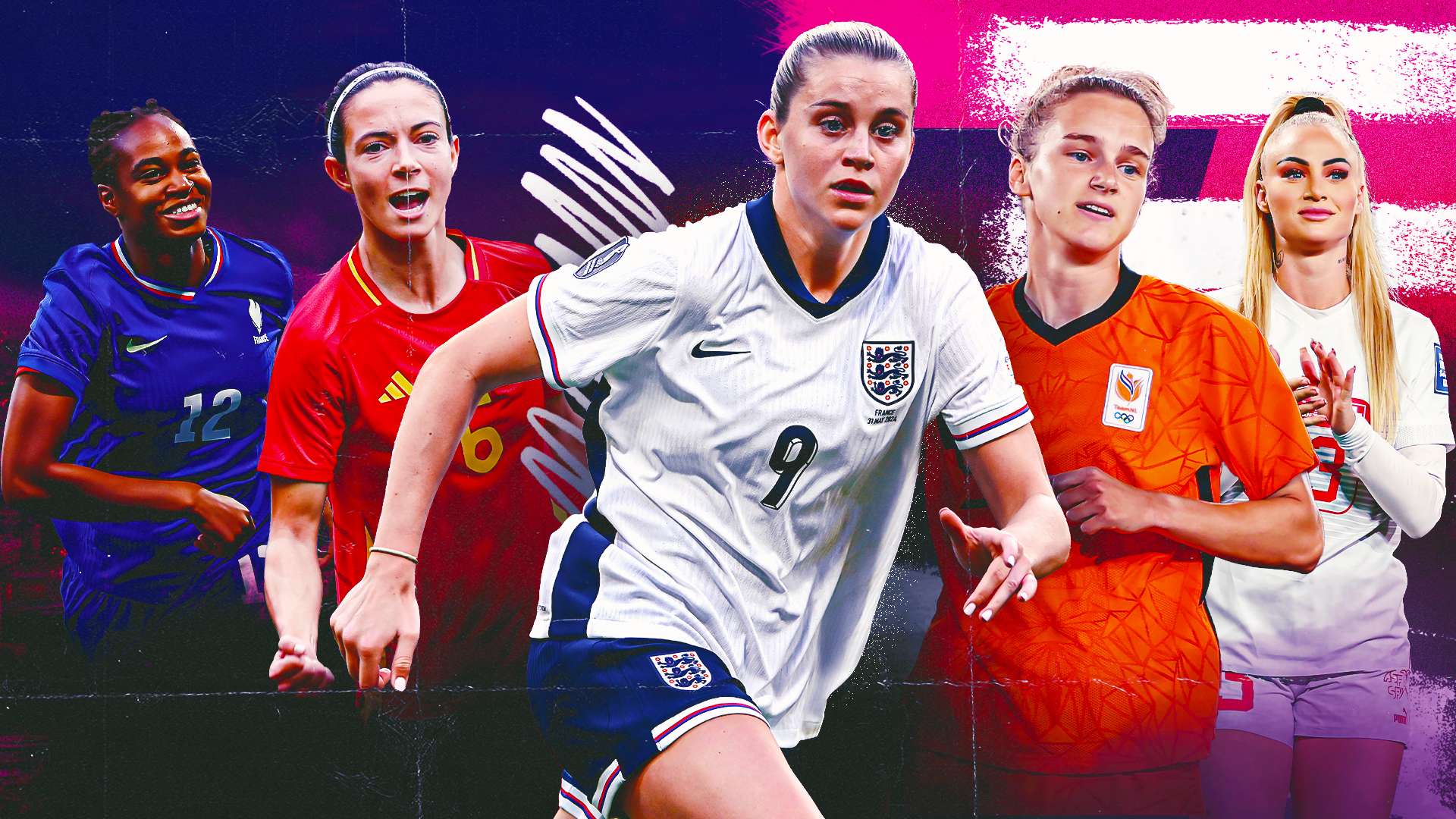 造型和巧妙 造型和巧妙