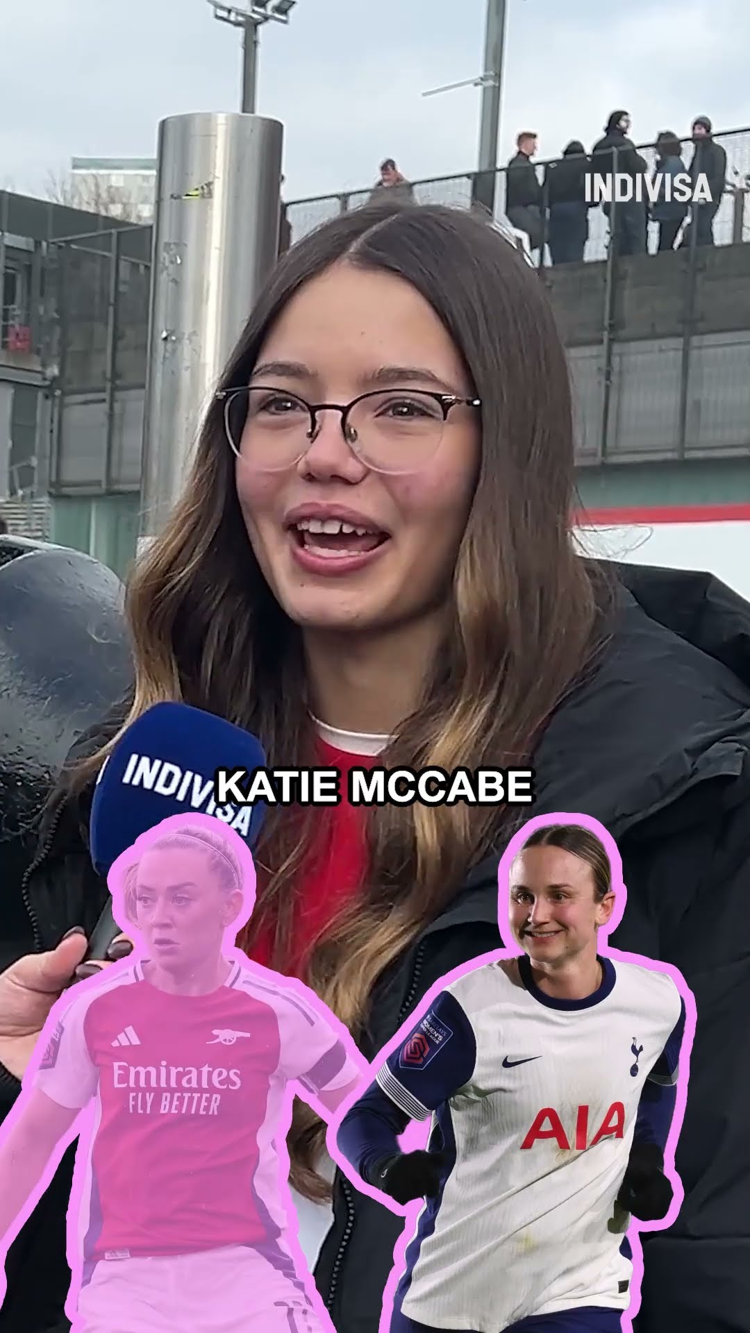 透视裙热 透视裙热