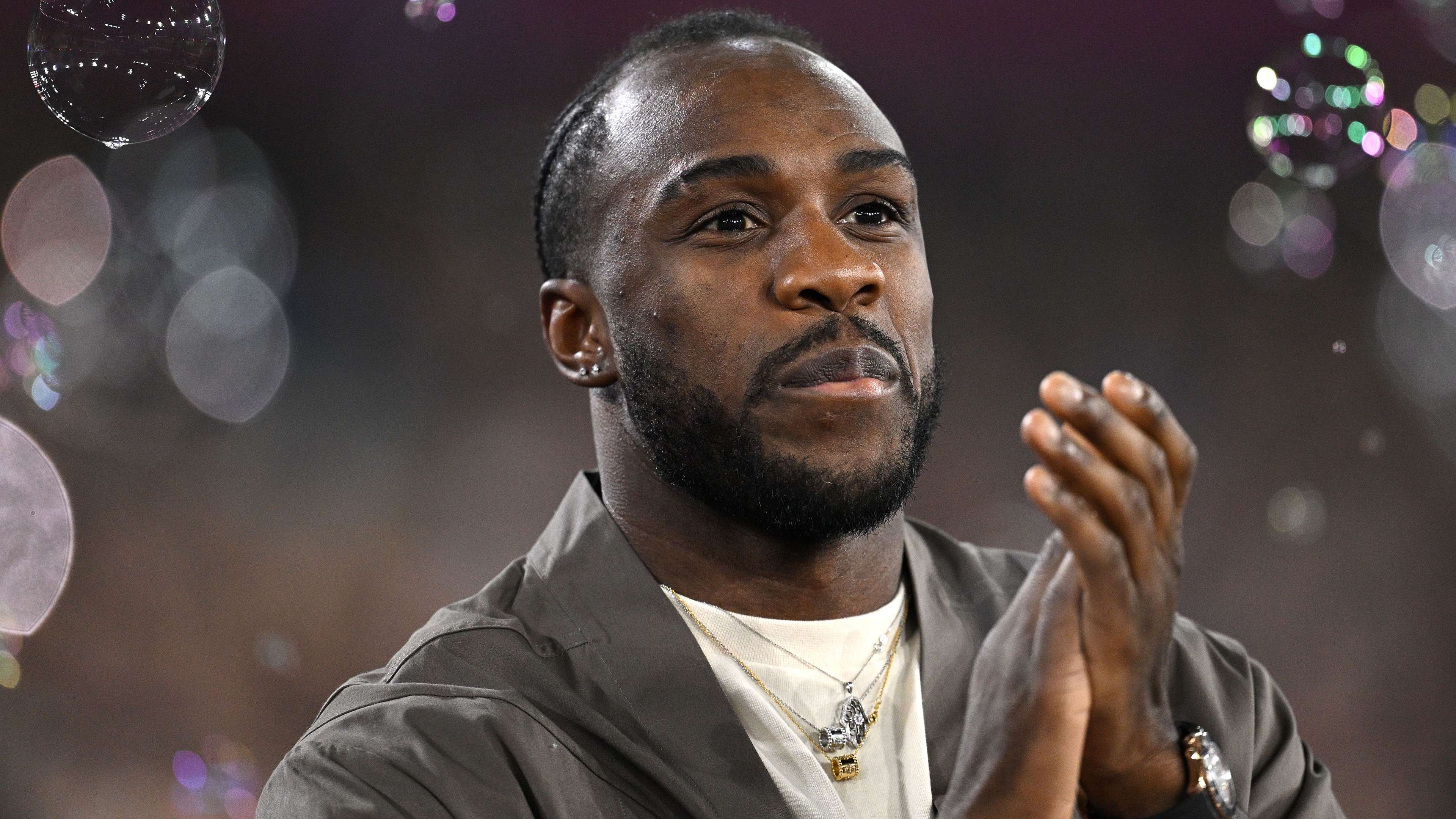 这种风格在 这种风格在