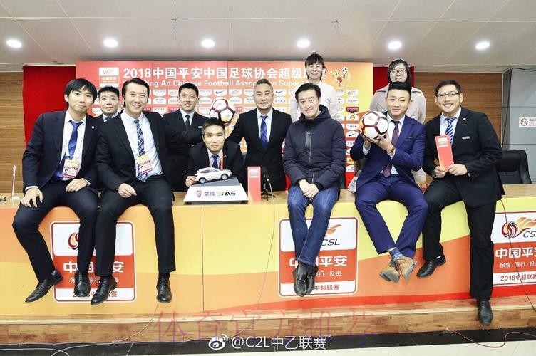 2018中乙专刊 |北京安全第一最重要 志愿服务是亮点