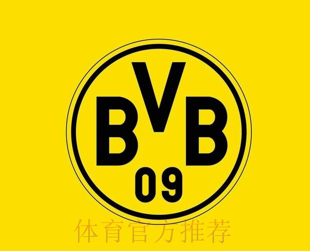 世界杯买球开户官方网站