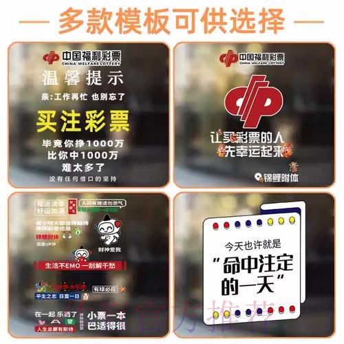 实现2026世界杯梦想,离不开中国体育彩票的支撑 实现2026世界杯梦想,离不开中国体育彩票的支撑