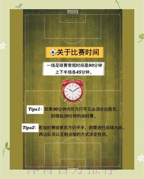 深入解析世界杯外围技巧及入口地址 深入解析世界杯外围技巧及入口地址