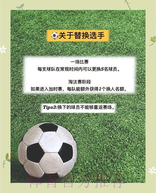 世界杯外围投注指南:新手避坑与稳健盈利策略 世界杯外围投注指南:新手避坑与稳健盈利策略