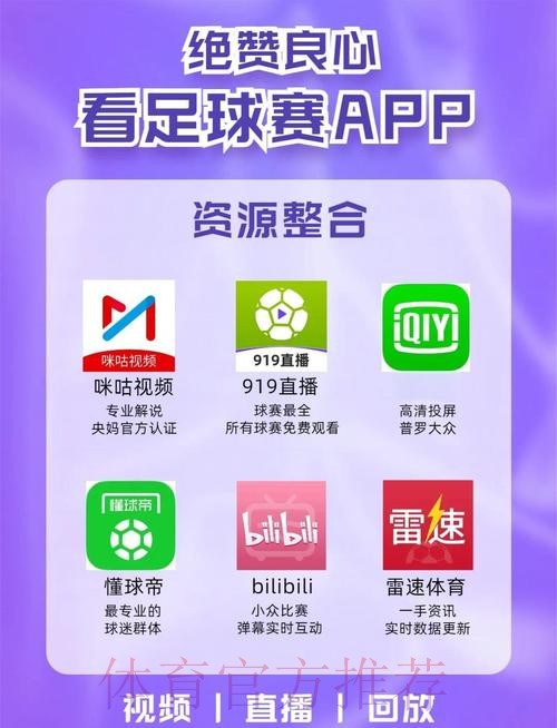 免费下载世界杯比分APP官方入口地址 免费下载世界杯比分APP官方入口地址