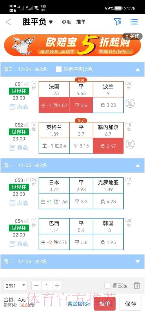 世界杯盘口分析哪个平台好 世界杯盘口分析哪个平台好